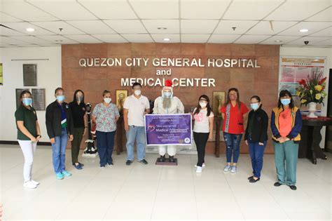 bureau of land quezon city|LMB Online Land Services.